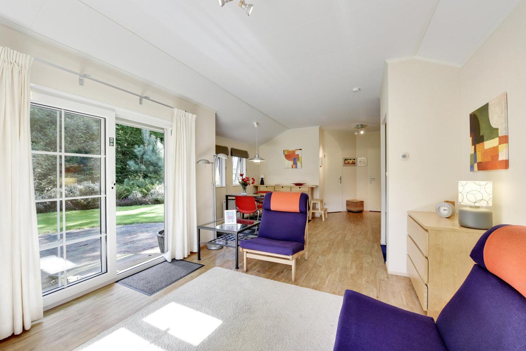 Buitenplaats Gerner Dalfsen Zimmer foto
