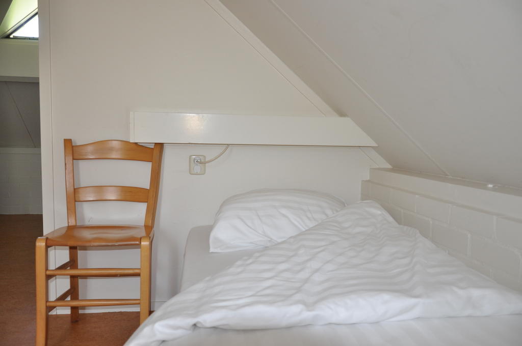 Buitenplaats Gerner Dalfsen Zimmer foto